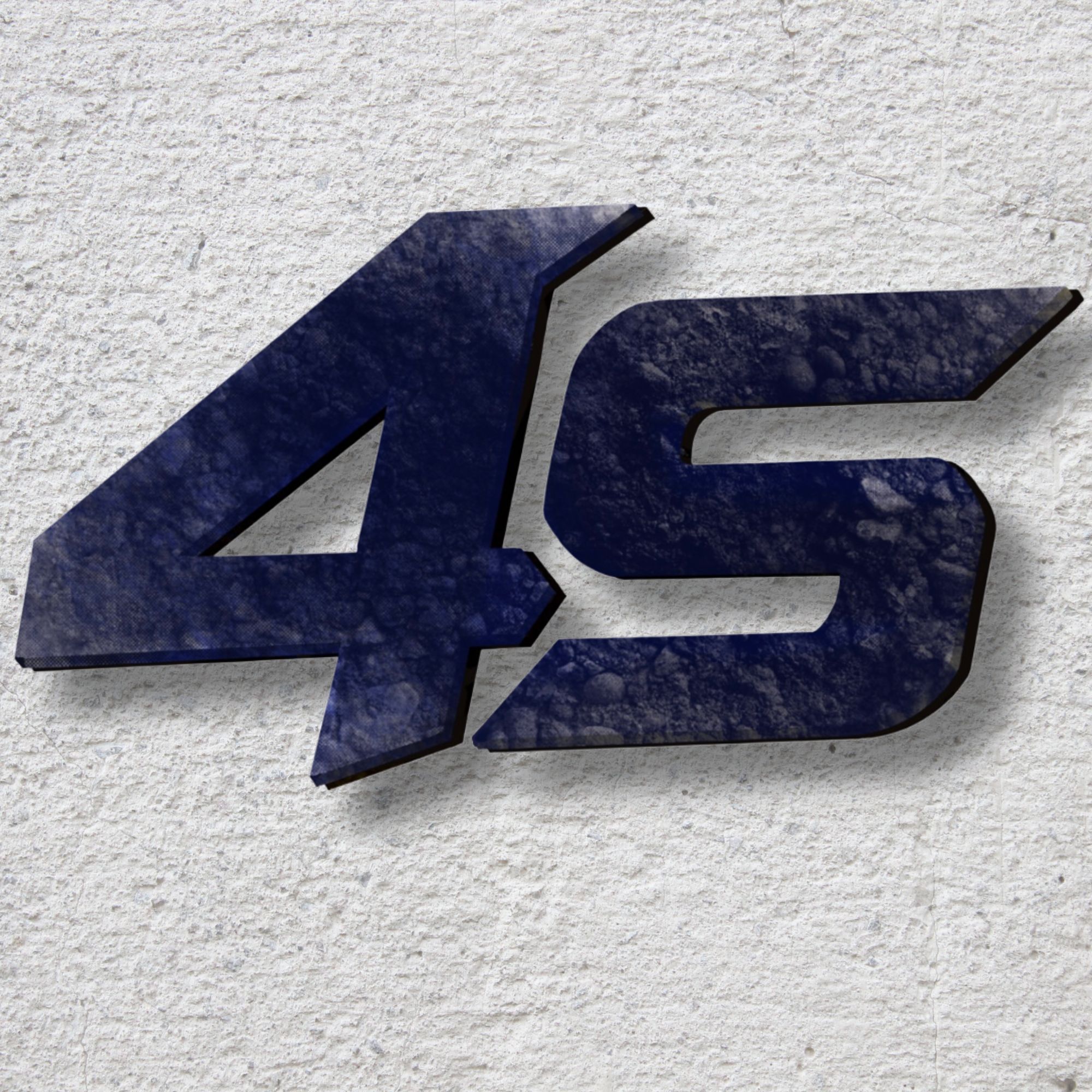 4S LTD | General Contracting